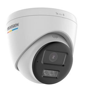 DS-2CE72KF3T-LS(2.8mm)