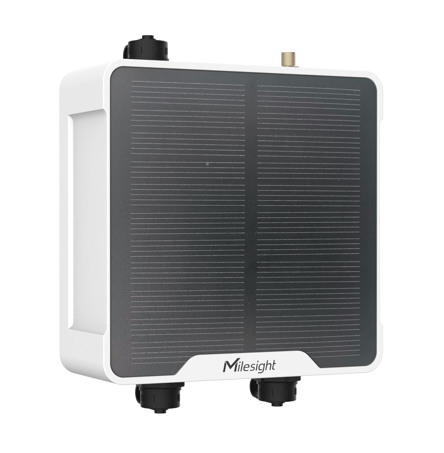 UC511-DI-868M-EA regulátor pro ovládání elektromagnetických solenoid ventilů