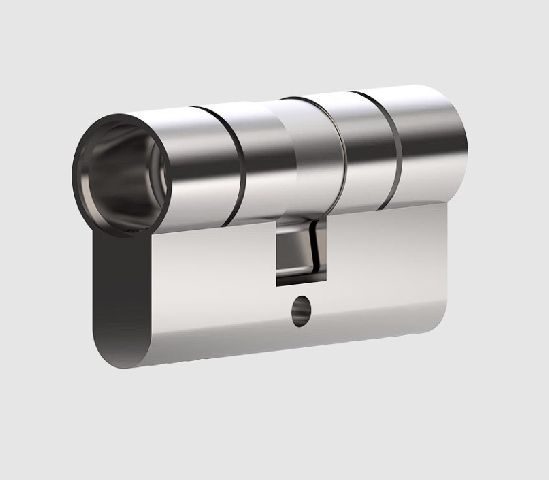 2N Fortis Cylinder - Euro profil, 26/26