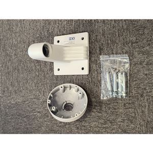 DS-1272ZJ-110 - Bez příslušenství