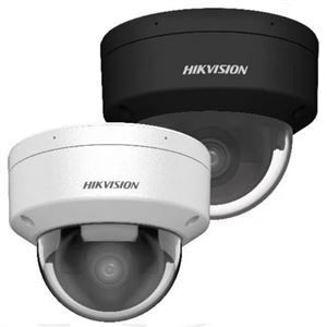 DS-2CD2146G2H-ISU(2.8mm)(eF)/BL- obal 