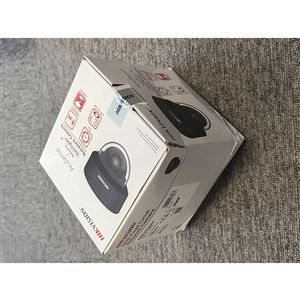 DS-2CD2146G2H-ISU(2.8mm)(eF)/BL- obal 