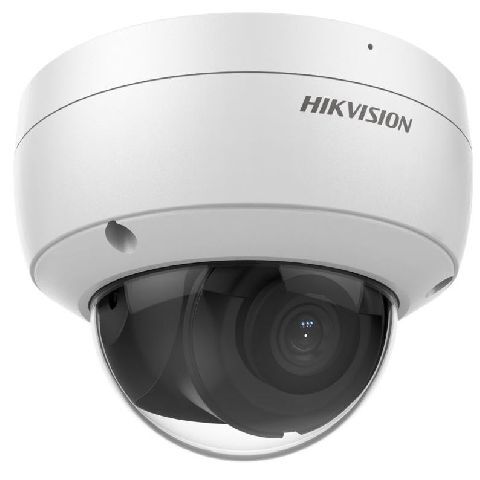 DS-2CD2183G2-IU(2.8mm) - Poškozený obal