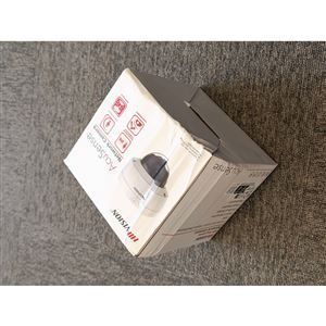 DS-2CD2183G2-IU(2.8mm) - Poškozený obal