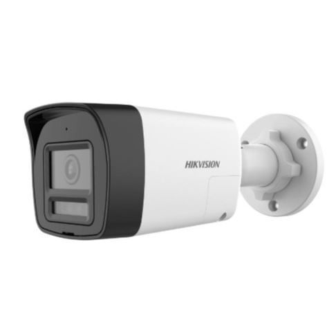 DS-2CE16D0T-LTS(2.8mm) - Poškozený obal