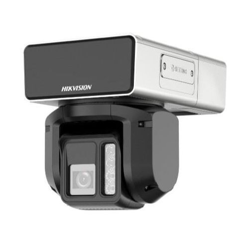 DS-2DF3C400SCG-D/4G/WL15(F1)