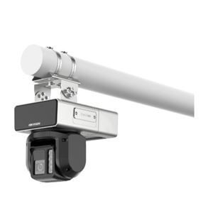 DS-2DF3C400SCG-D/4G/WL15(F1)