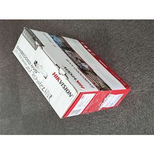 DS-7716NI-M4 - Použité