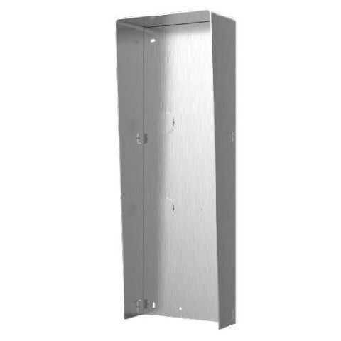 DS-KABD8003-RS3/S - Poškozený obal