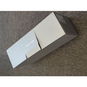 DS-KABD8003-RS3/S - Poškozený obal