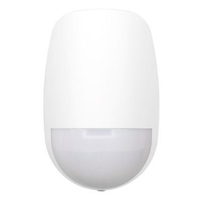 DS-PDD12-EG2 - Použité