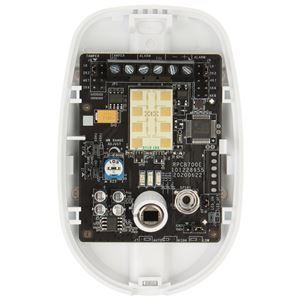 DS-PDD12-EG2 - Použité