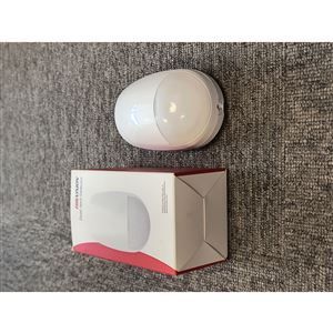 DS-PDD12-EG2 - Použité