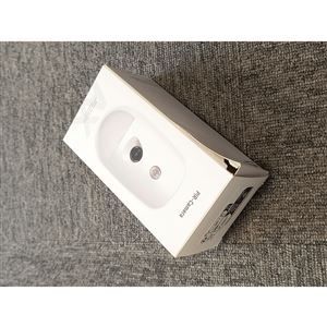 DS-PDPC12P-EG2-WE(B) - Poškozený obal