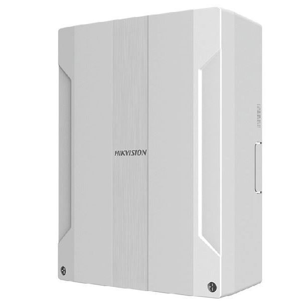 DS-PWA96-M2H-WE - Použité