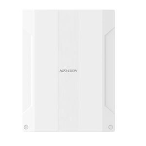 DS-PWA96-M2H-WE - Použité