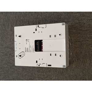 DS-PWA96-M2H-WE - Použité