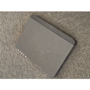 iDS-7208HUHI-M1/S/A(C) - Použité