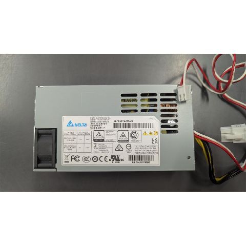 ATX power, DPS-250AB-101 B, 250W