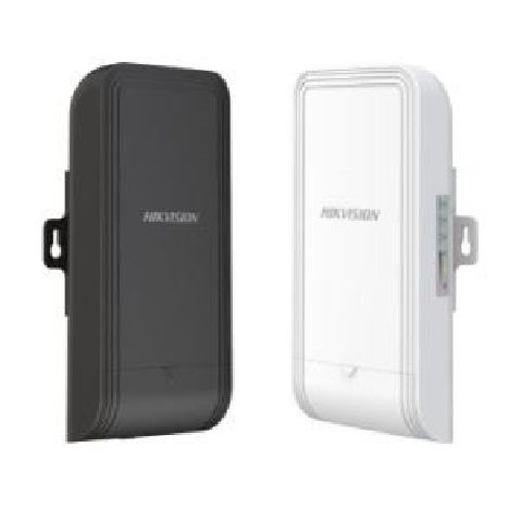 DS-3WF0EC-5ACT(B)