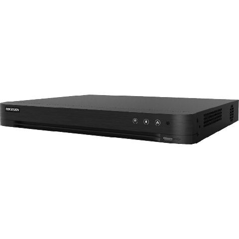 iDS-7208HUHI-M2/XT/4A+8/4ALM
