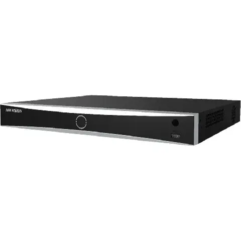 DS-7608NXI-K2/8P (D)