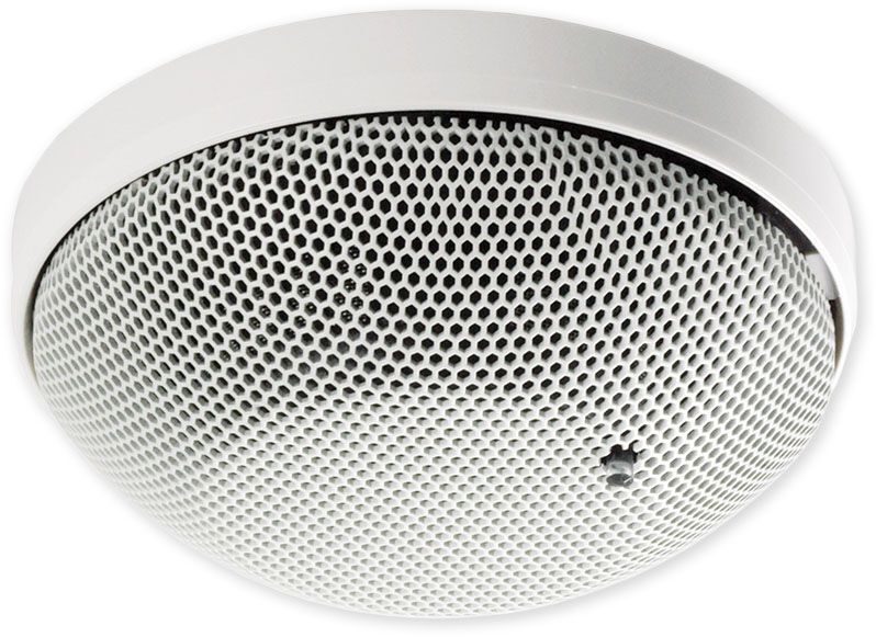 CT 3001O-EZS Otickokourovy det (bez patice)