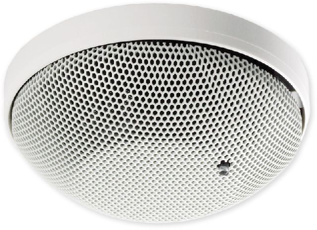 CT 3001O-EZS Otickokourovy det (bez patice)