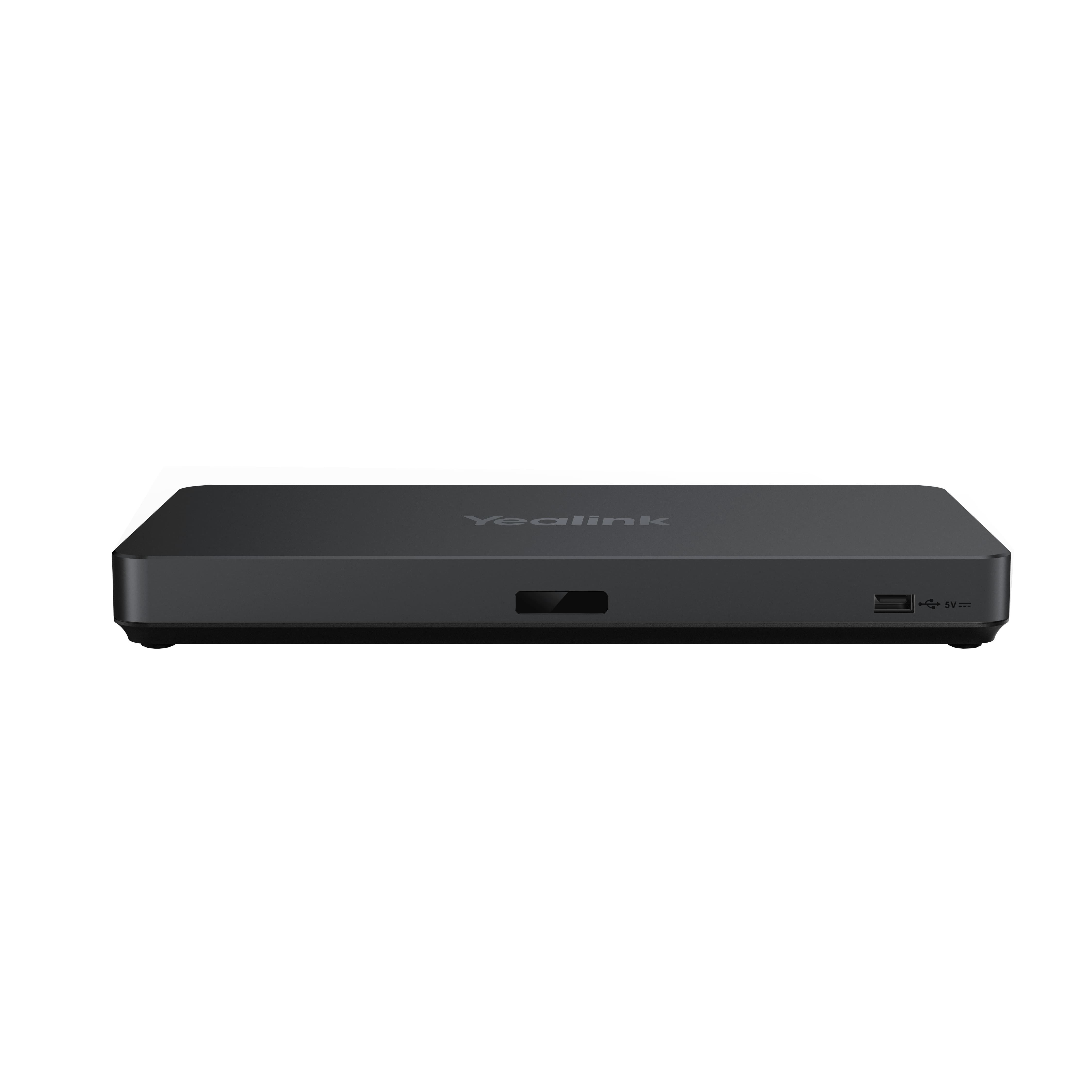 Yealink MVC S98-C5U-004