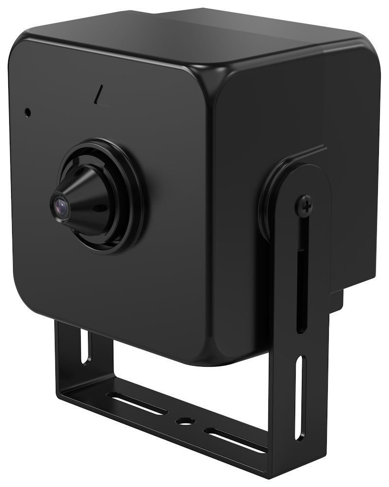 IPC-HUM4231S1-L4-AS-0280B