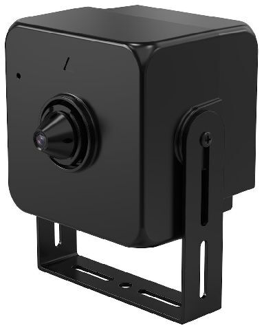 IPC-HUM4231S1-L4-AS-0280B