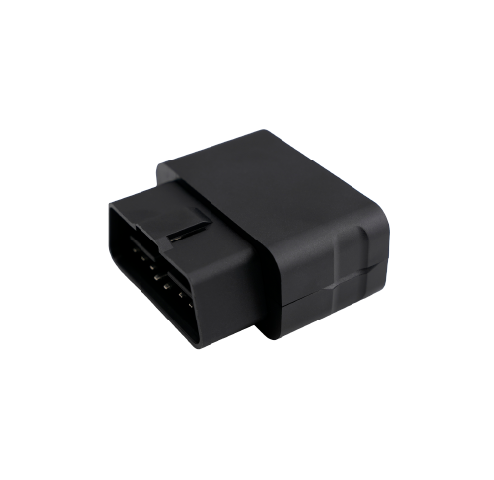 GV500CG OBD LTE Cat1 GPS, BL5.2 jednotka