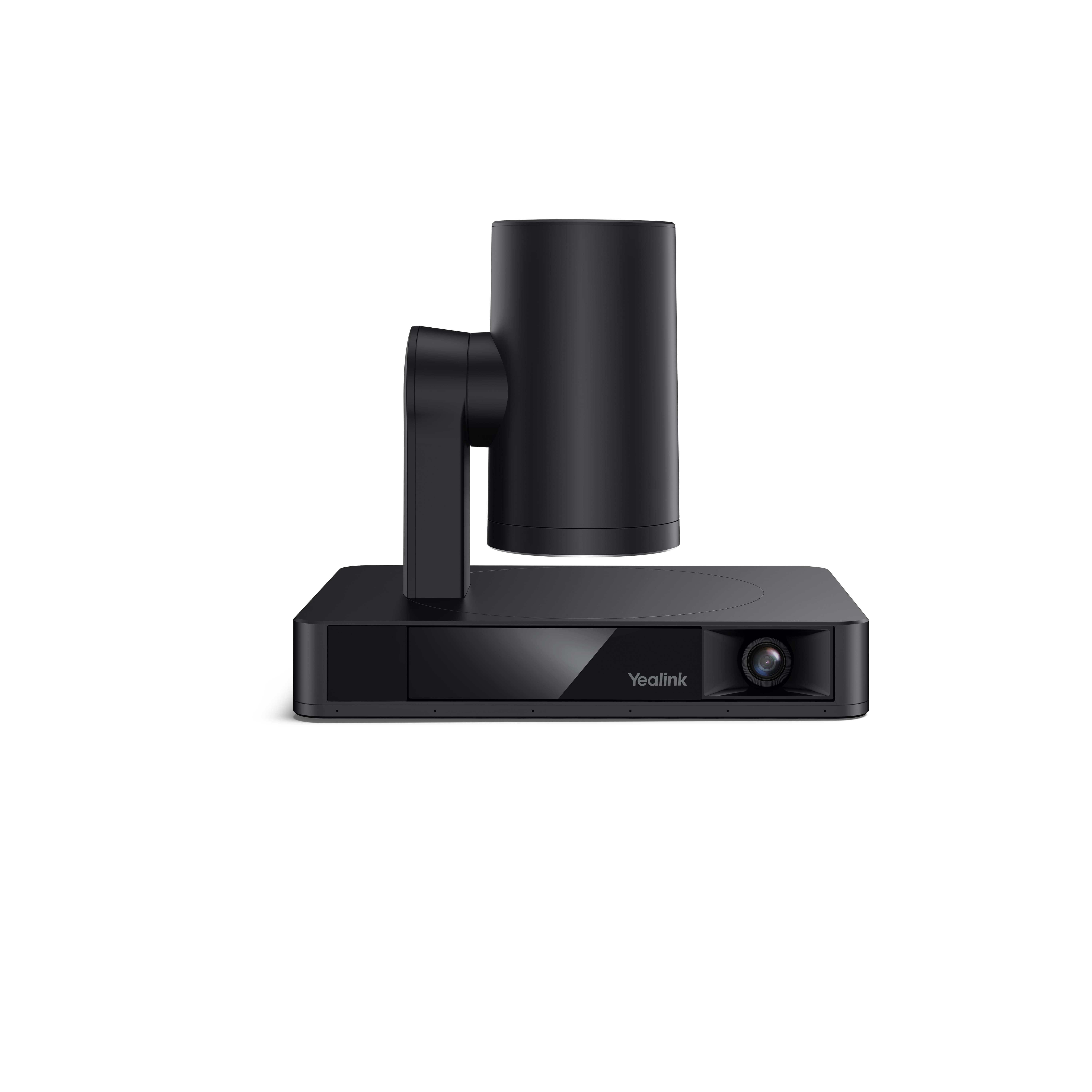 Yealink MVC S90-C5U-004
