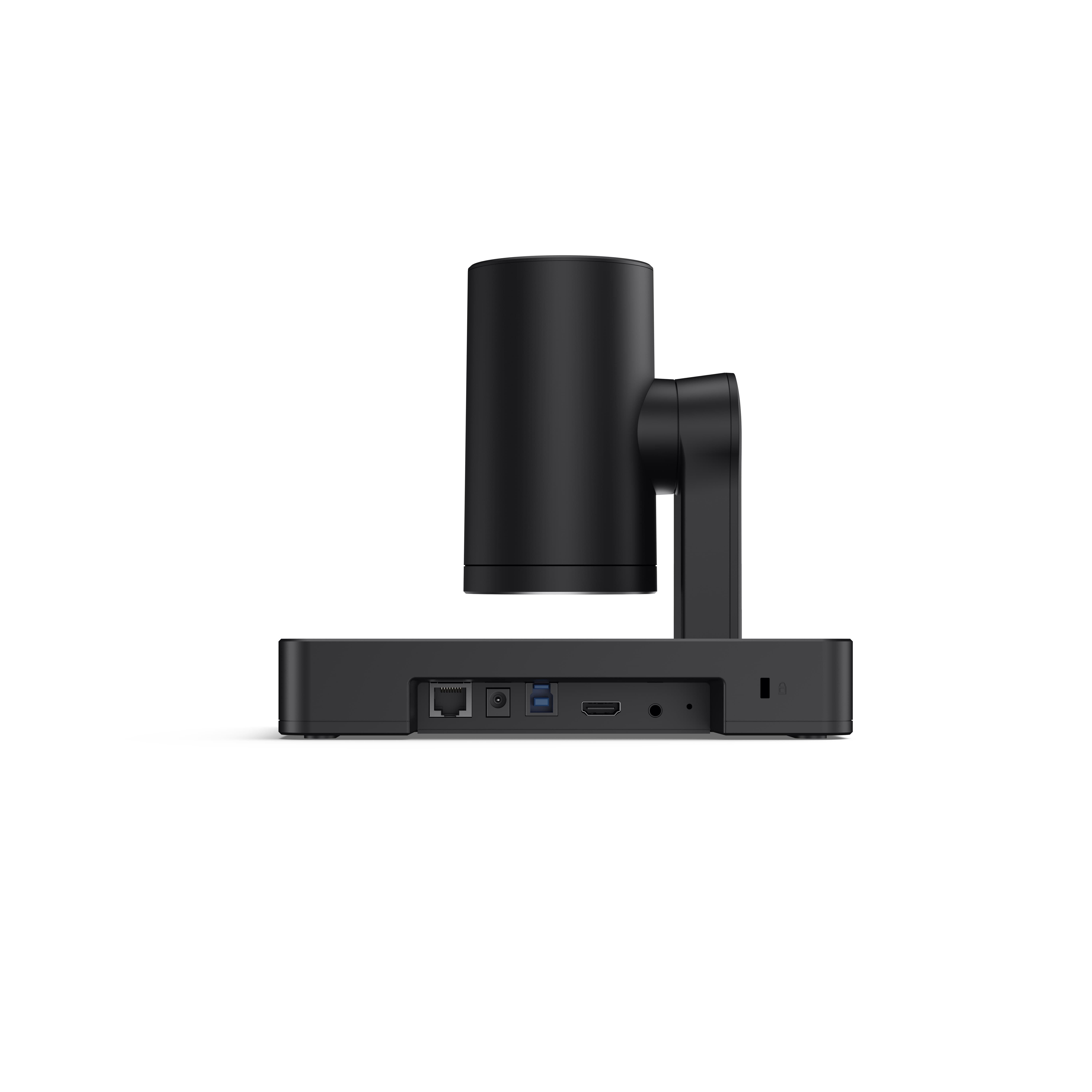 Yealink MVC S90-C5U-004