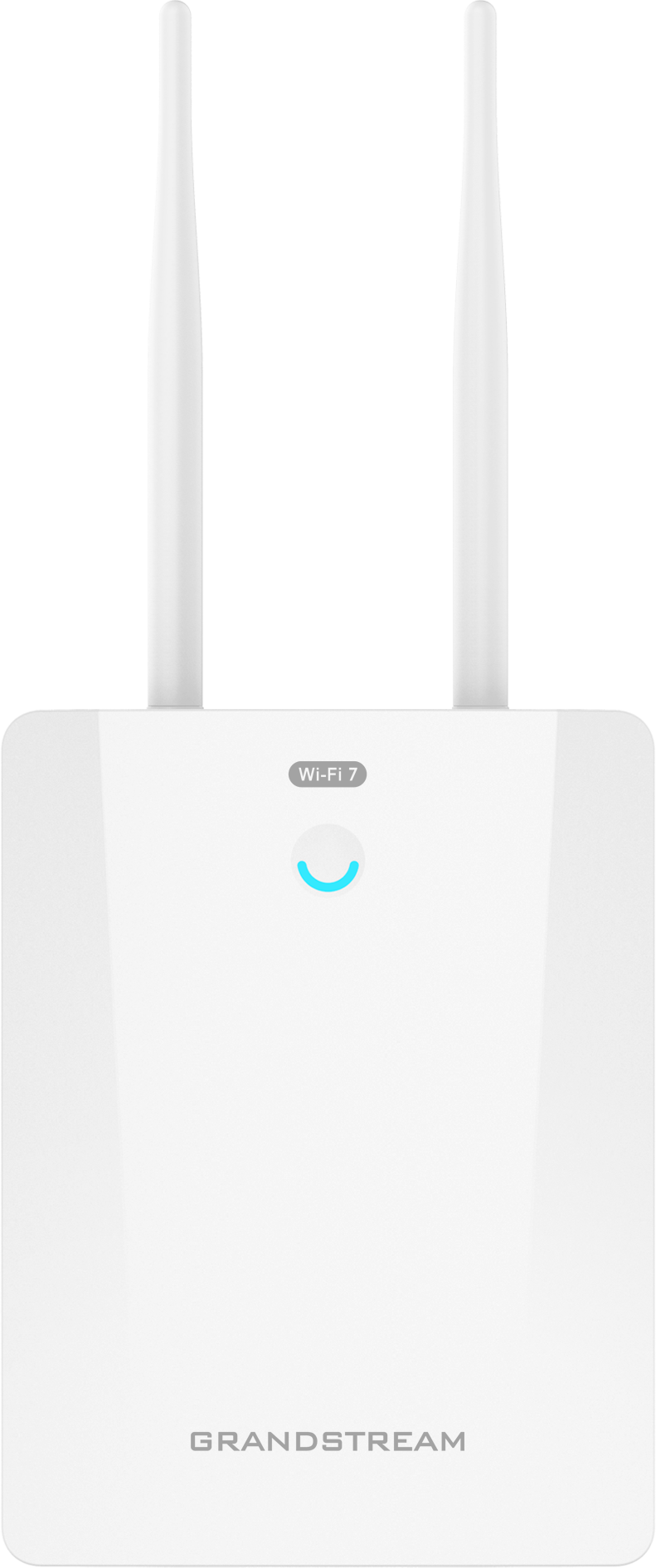 Grandstream GWN7670LR venkovní přístupový bod Wi-Fi 7