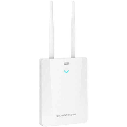 Grandstream GWN7670LR venkovní přístupový bod Wi-Fi 7