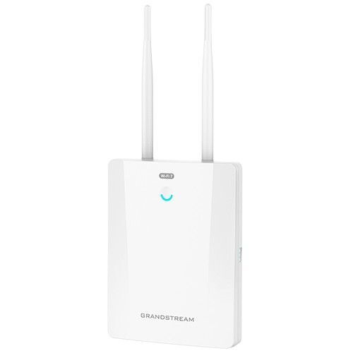 Grandstream GWN7670LR venkovní přístupový bod Wi-Fi 7