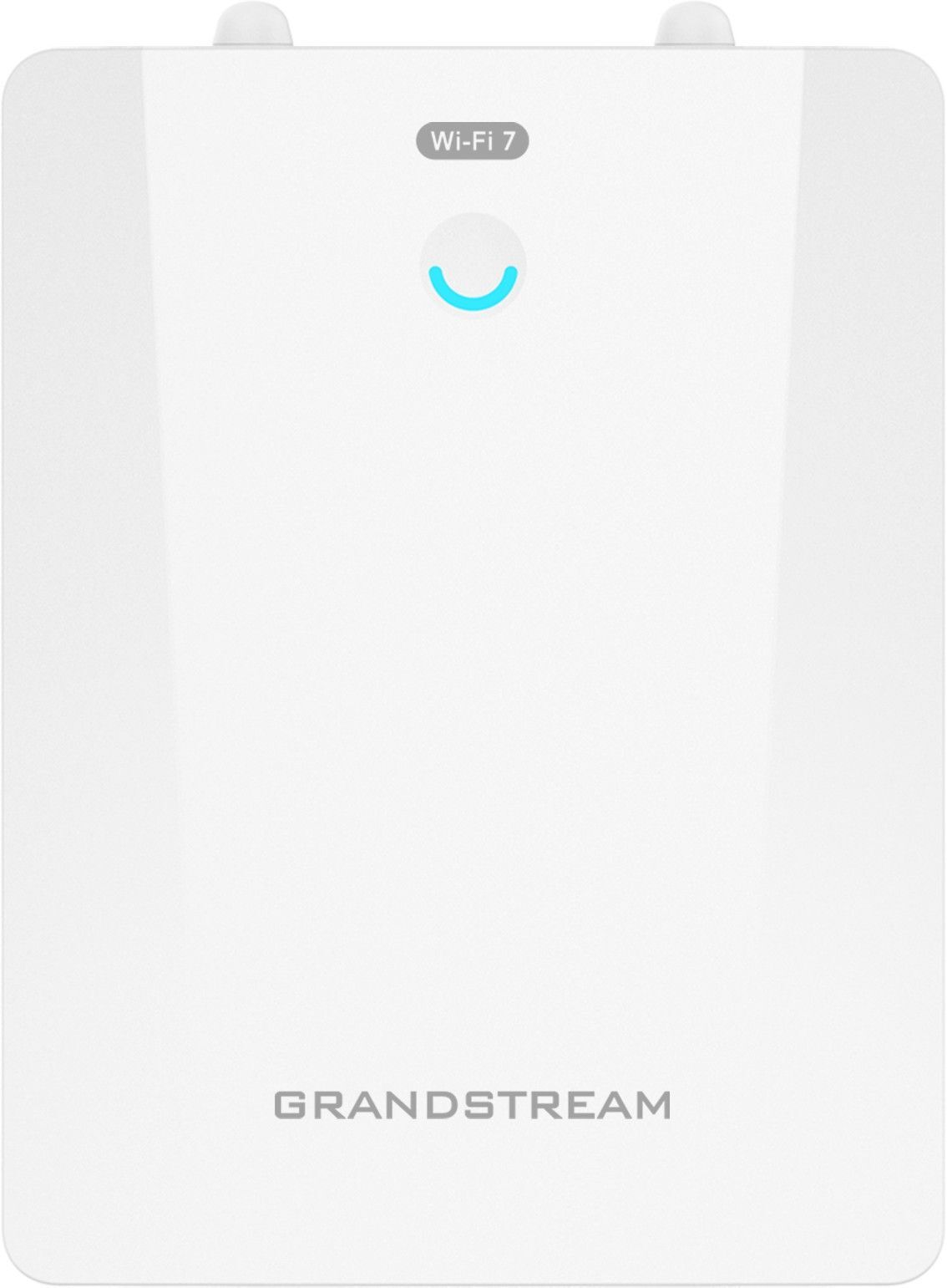 Grandstream GWN7670LR venkovní přístupový bod Wi-Fi 7