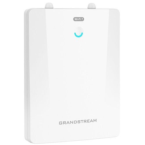 Grandstream GWN7670LR venkovní přístupový bod Wi-Fi 7