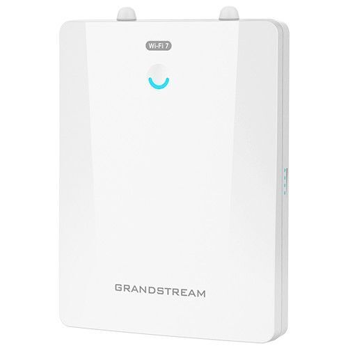 Grandstream GWN7670LR venkovní přístupový bod Wi-Fi 7