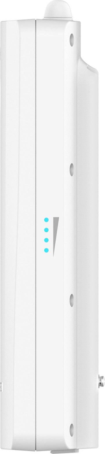 Grandstream GWN7670LR venkovní přístupový bod Wi-Fi 7