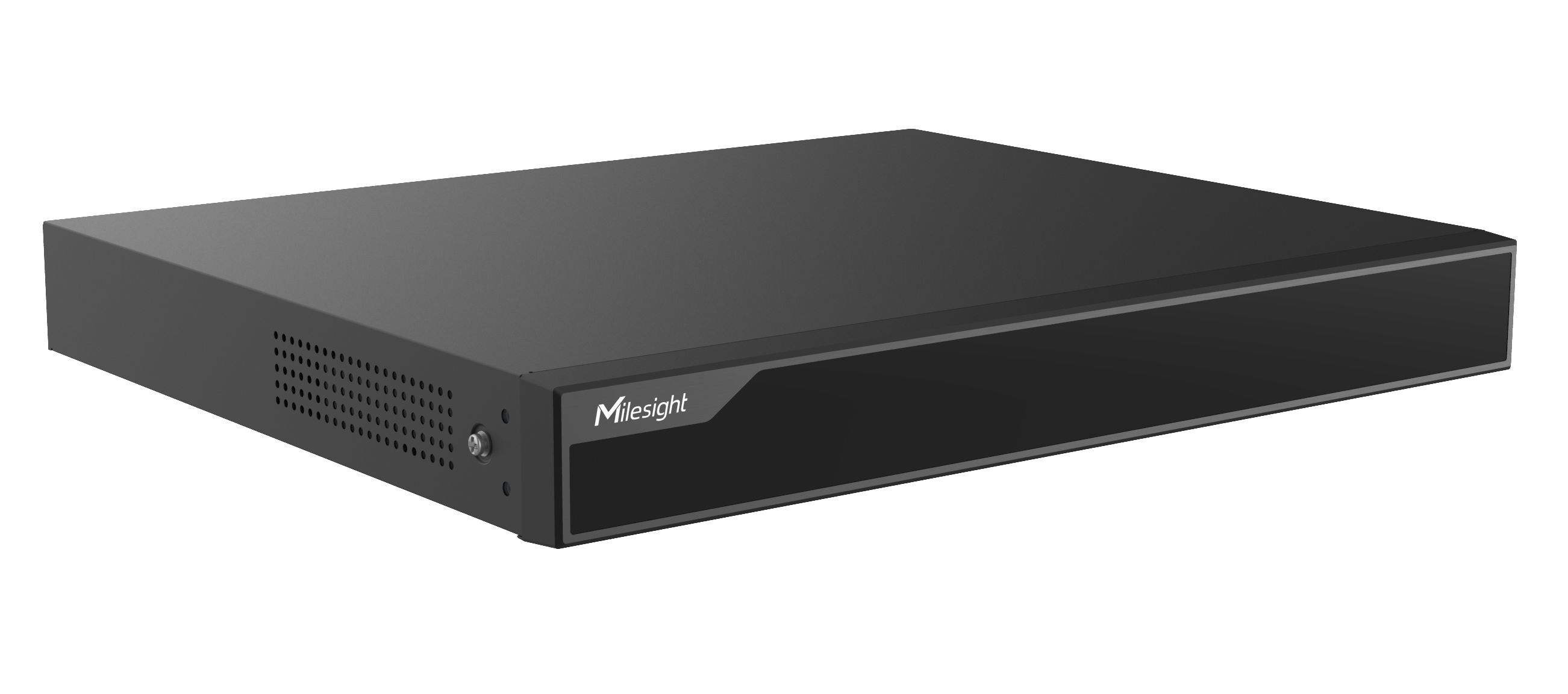 SE0201-K/Nx NDAA 16ch OpenVision Server