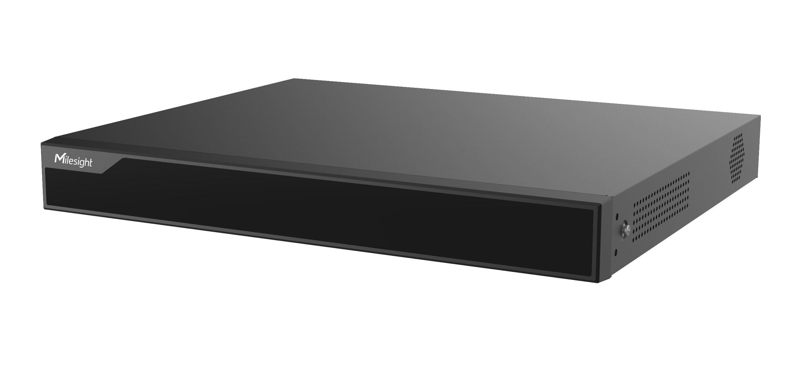 SE0201-K/Nx NDAA 16ch OpenVision Server