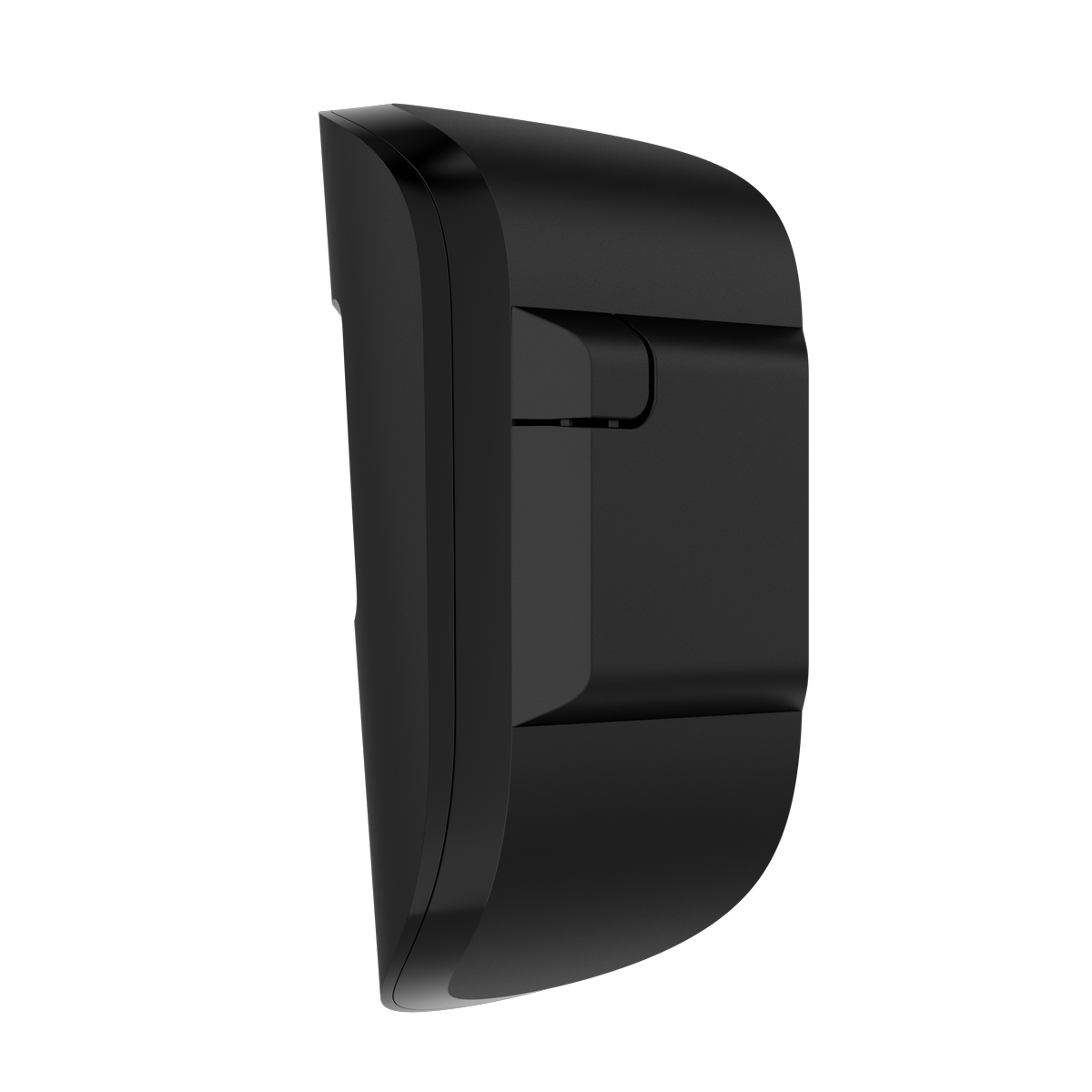 Ajax MotionCam HDR (PhOD) Jeweller black