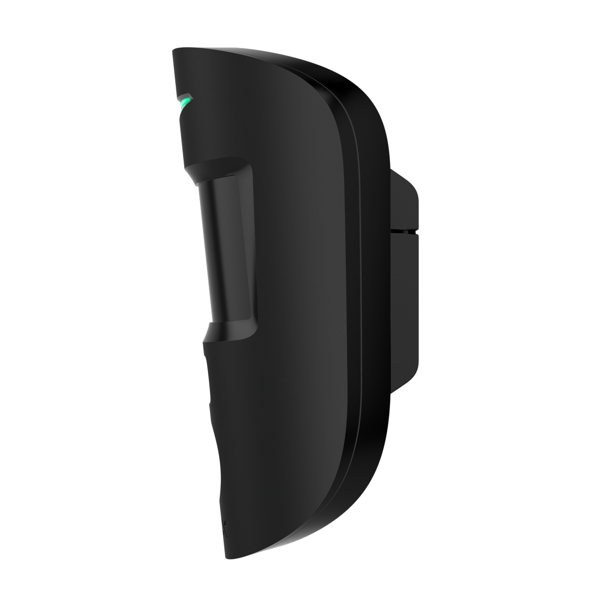 Ajax MotionCam HDR (PhOD) Jeweller black