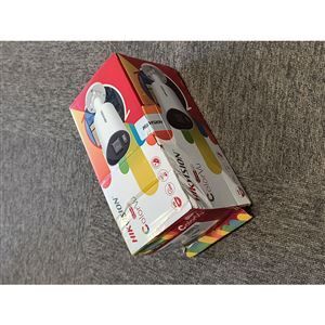 DS-2CD2047G2H-LIU(4mm)(eF) - Poškozený o