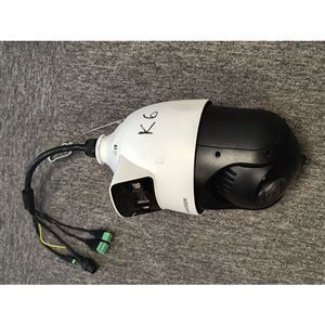 DS-2SE4C425MWG-E(14F0) - Použité