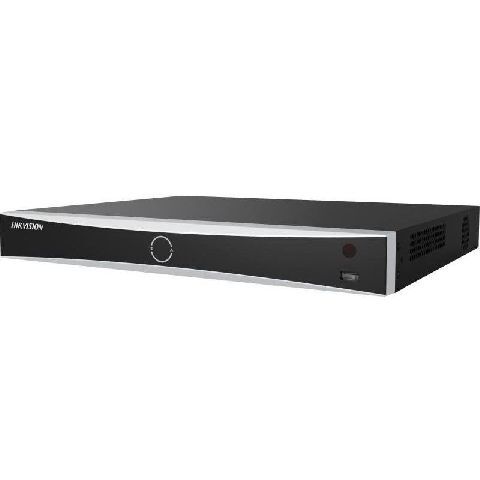 DS-7616NXI-I2/VPro