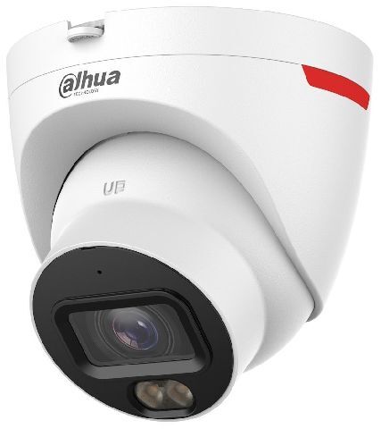 IPC-UDW3659T-S-LED-0280B-PRO