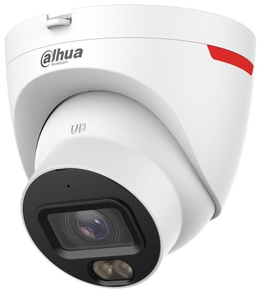 IPC-UDW3859T-S-LED-0280B-PRO